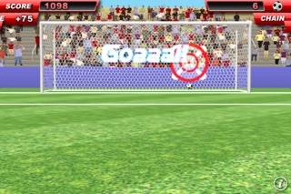 target practice games. Soccer TARGET PRACTICE – The