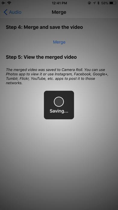 Screenshot-2