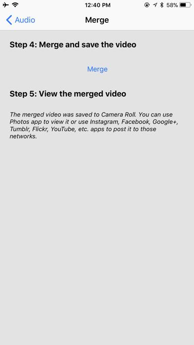 Screenshot-3