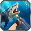 Underwater Shark Attack App icon