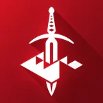 Imperial Ambition App icon