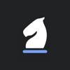 Chessmate iOS icon