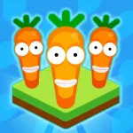 Farm, Inc. App icon