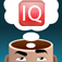 IQ boost App icon