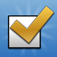 Toodledo - To Do List image