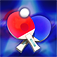 Table Tennis Star - Ping Pong ! image