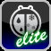 icon-WeatherBug Elite