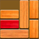 Unblock Me FREE App icon