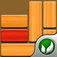 Unblock Me App icon