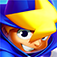 Castle Of Magic App icon