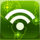 Scany ~ network and port scanner, traceroute, ping, whois, wake on lan image