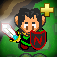 GraalOnline Classic plus App icon