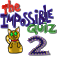 The Impossible Quiz 2 App icon