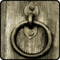 100 Gates App icon