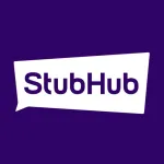 StubHub Tickets