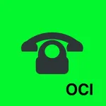 Call Control App icon