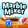Marble Mixer image