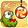 Cut the Rope image