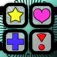 Parallel Brain App icon