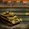 Panzer Elite image