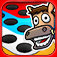 Horse Frenzy App icon