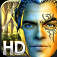 Aralon Sword and Shadow HD App icon
