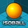 Isoball ios icon