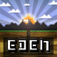 Eden - World Builder image