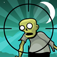 Stupid Zombies App icon