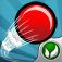 FastBall 2 Free image