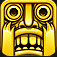icon-Temple Run