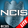 NCIS: The Game from the TV Show LITE image