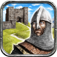 Lords and Knights App icon