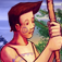 Virtual Villagers 4 The Tree of Life App icon