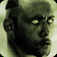 Escape from LaVille App icon