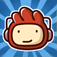 Scribblenauts Remix image