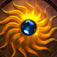 Book Of Heroes App icon