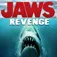 Jaws Revenge App Icon