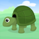 The Moron Test Section 2 App icon