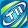 Top Eleven App icon