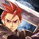 Aurum Blade App icon