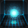 Kunundrum App icon