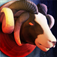 Escape Game Strange House App icon