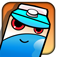 Bag It App icon