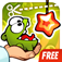 Cut the Rope: Experiments Free image