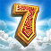 7 Wonders Magical Mystery Tour App icon