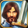 Kingdoms of Camelot Battle for the North App icon