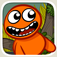 Greedy Grub App icon