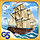 Spirit of Wandering The Legend Full App icon