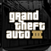 Grand Theft Auto 3 image